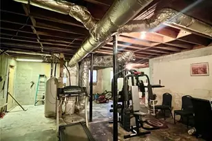 202 Oakcliff Ct NW, Atlanta, GA 30331 - Photo 13