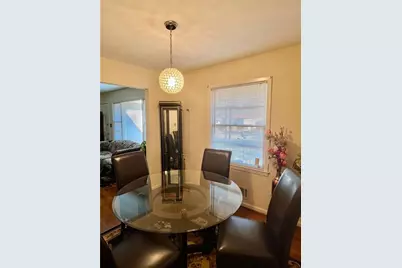 202 Oakcliff Court NW, Atlanta, GA 30331 - Photo 5