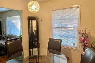 202 Oakcliff Ct NW, Atlanta, GA 30331 - Photo 5