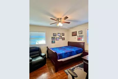 202 Oakcliff Court NW, Atlanta, GA 30331 - Photo 9