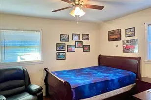 202 Oakcliff Ct NW, Atlanta, GA 30331 - Photo 9