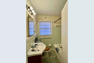 202 Oakcliff Court NW, Atlanta, GA 30331 - Photo 11