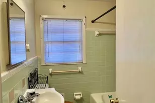 202 Oakcliff Ct NW, Atlanta, GA 30331 - Photo 11