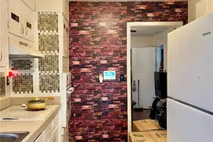 202 Oakcliff Ct NW, Atlanta, GA 30331 - Photo 7