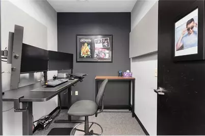 934 Glenwood Avenue SE #170, Atlanta, GA 30316 - Photo 9