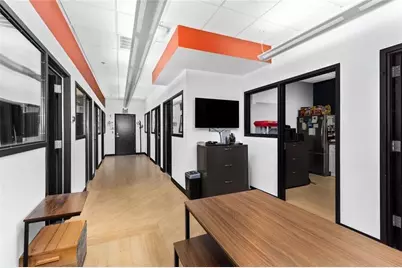 934 Glenwood Avenue SE #170, Atlanta, GA 30316 - Photo 3