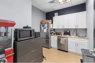 934 Glenwood Avenue SE #170, Atlanta, GA 30316 - Photo 7