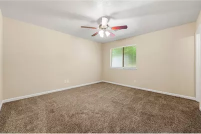 4680 Jamerson Forest Parkway, Marietta, GA 30066 - Photo 9