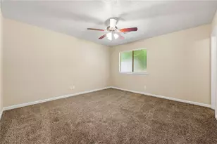 4680 Jamerson Forest Pkwy, Marietta, GA 30066 - Photo 9