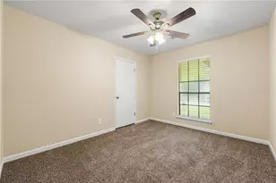 4680 Jamerson Forest Pkwy, Marietta, GA 30066 - Photo 7