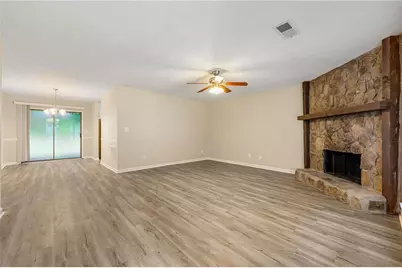 4680 Jamerson Forest Parkway, Marietta, GA 30066 - Photo 3