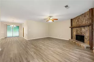 4680 Jamerson Forest Pkwy, Marietta, GA 30066 - Photo 3