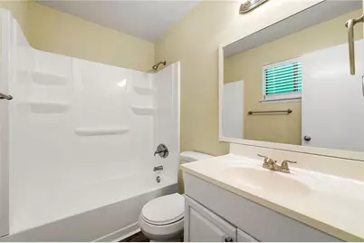 4680 Jamerson Forest Parkway, Marietta, GA 30066 - Photo 11