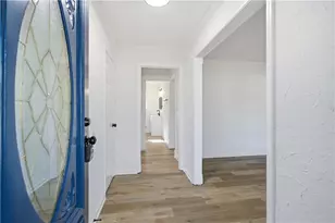 201 Cedar Trail, Jonesboro, GA 30238 - Photo 3