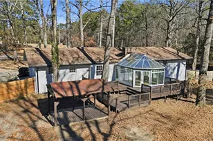 201 Cedar Trail, Jonesboro, GA 30238 - Photo 39