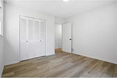 201 Cedar Trail, Jonesboro, GA 30238 - Photo 25