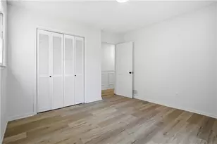 201 Cedar Trail, Jonesboro, GA 30238 - Photo 25