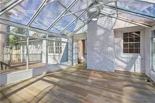 201 Cedar Trail, Jonesboro, GA 30238 - Photo 19