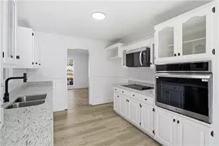 201 Cedar Trail, Jonesboro, GA 30238 - Photo 11