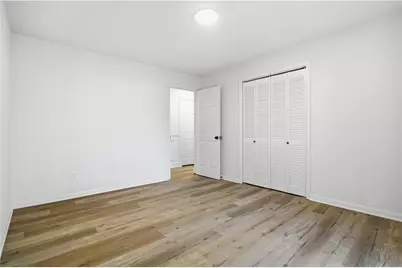 201 Cedar Trail, Jonesboro, GA 30238 - Photo 23