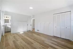 201 Cedar Trail, Jonesboro, GA 30238 - Photo 27