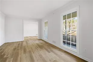 201 Cedar Trail, Jonesboro, GA 30238 - Photo 5