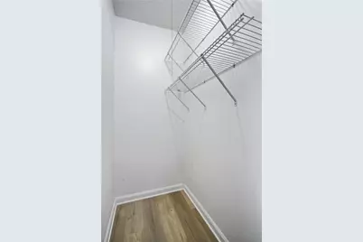 201 Cedar Trail, Jonesboro, GA 30238 - Photo 29