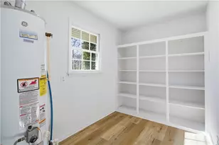 201 Cedar Trail, Jonesboro, GA 30238 - Photo 15