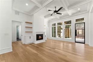 4459 Grady Smith Rd, Loganville, GA 30052 - Photo 33