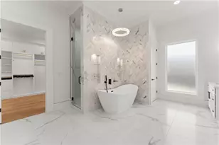 4459 Grady Smith Rd, Loganville, GA 30052 - Photo 19