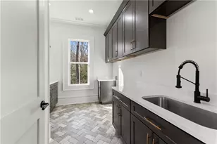 4459 Grady Smith Rd, Loganville, GA 30052 - Photo 47