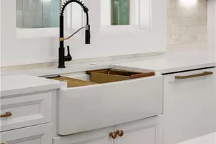 4459 Grady Smith Rd, Loganville, GA 30052 - Photo 87