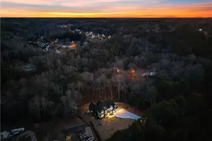 4459 Grady Smith Rd, Loganville, GA 30052 - Photo 105