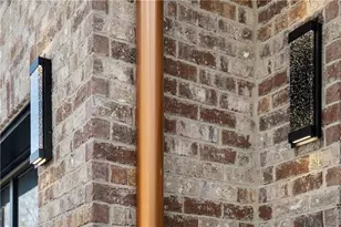 4459 Grady Smith Rd, Loganville, GA 30052 - Photo 91