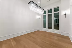 4459 Grady Smith Rd, Loganville, GA 30052 - Photo 15