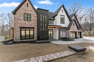 4459 Grady Smith Rd, Loganville, GA 30052 - Photo 25