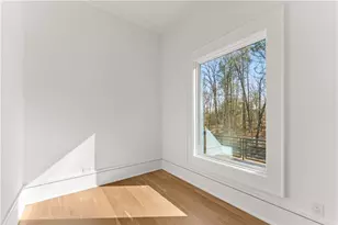 4459 Grady Smith Rd, Loganville, GA 30052 - Photo 51