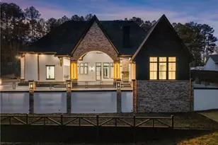 4459 Grady Smith Rd, Loganville, GA 30052 - Photo 103