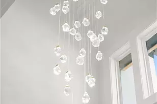 4459 Grady Smith Rd, Loganville, GA 30052 - Photo 83