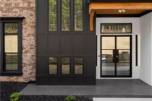 4459 Grady Smith Rd, Loganville, GA 30052 - Photo 97