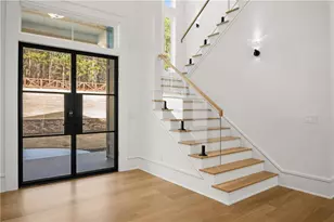 4459 Grady Smith Rd, Loganville, GA 30052 - Photo 95