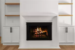 4459 Grady Smith Rd, Loganville, GA 30052 - Photo 89