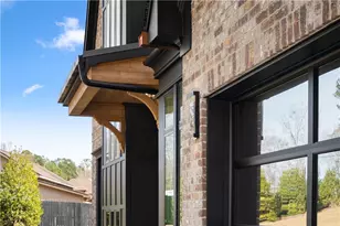 4459 Grady Smith Rd, Loganville, GA 30052 - Photo 99