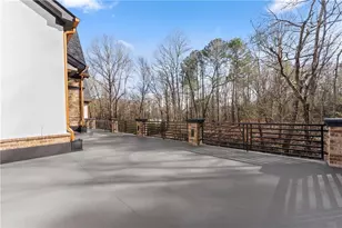 4459 Grady Smith Rd, Loganville, GA 30052 - Photo 71