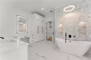 4459 Grady Smith Rd, Loganville, GA 30052 - Photo 3