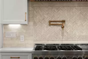 4459 Grady Smith Rd, Loganville, GA 30052 - Photo 85