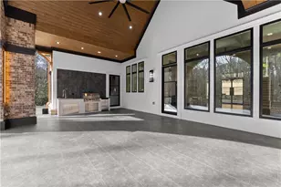 4459 Grady Smith Rd, Loganville, GA 30052 - Photo 65