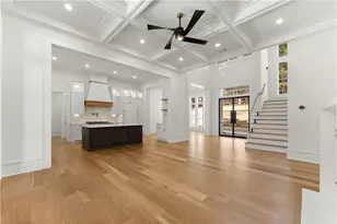 4459 Grady Smith Rd, Loganville, GA 30052 - Photo 35