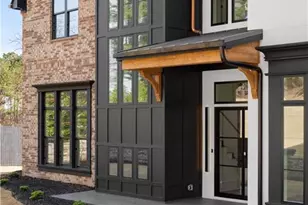 4459 Grady Smith Rd, Loganville, GA 30052 - Photo 83