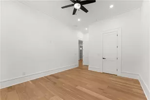 4459 Grady Smith Rd, Loganville, GA 30052 - Photo 75